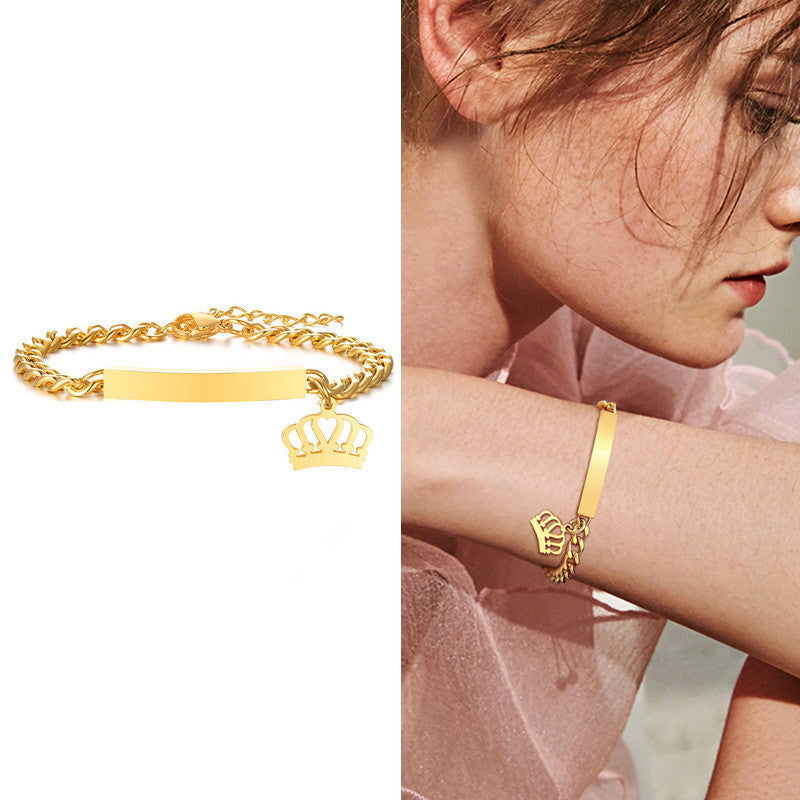 Women Bracelets