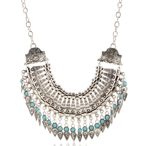 Stylish Necklace for Women - Glöd of Sweden