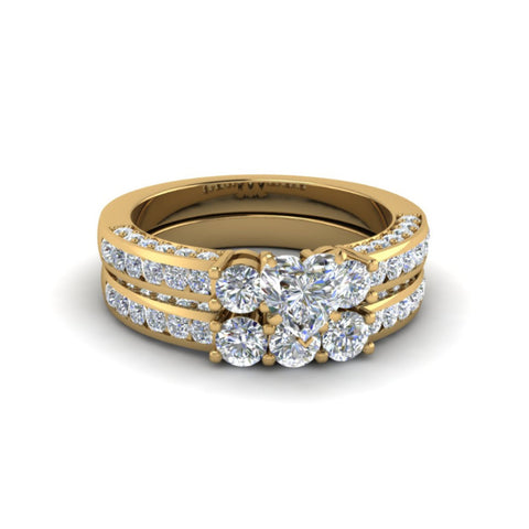 Find Zircon Gold Dragon Rings for Women