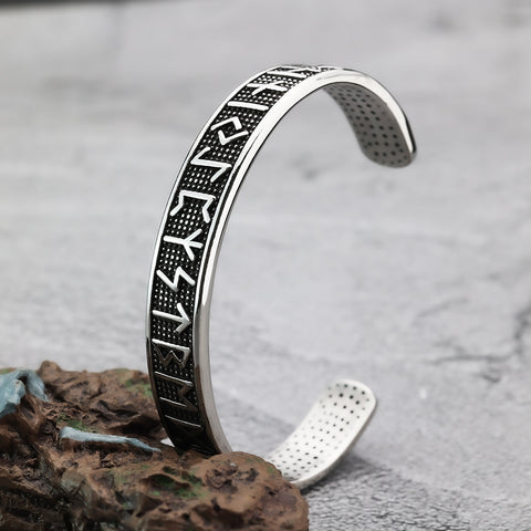 Fashion Personality Lucky Charm New Men's Bracelet