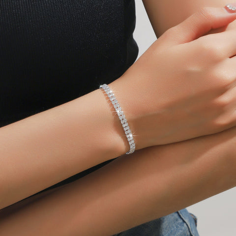 Beautiful Bracelet For Women - Glöd of Sweden
