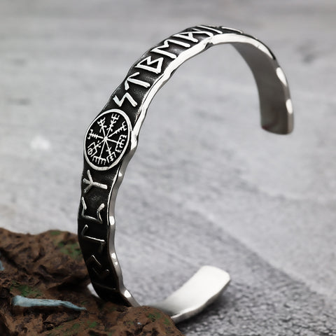 Fashion Personality Lucky Charm New Men's Bracelet